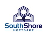 https://www.logocontest.com/public/logoimage/1536721846South Shore Mortgage9.jpg